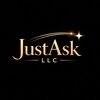 justaskstore